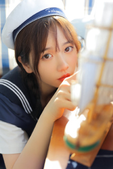 飞驰人生百度云